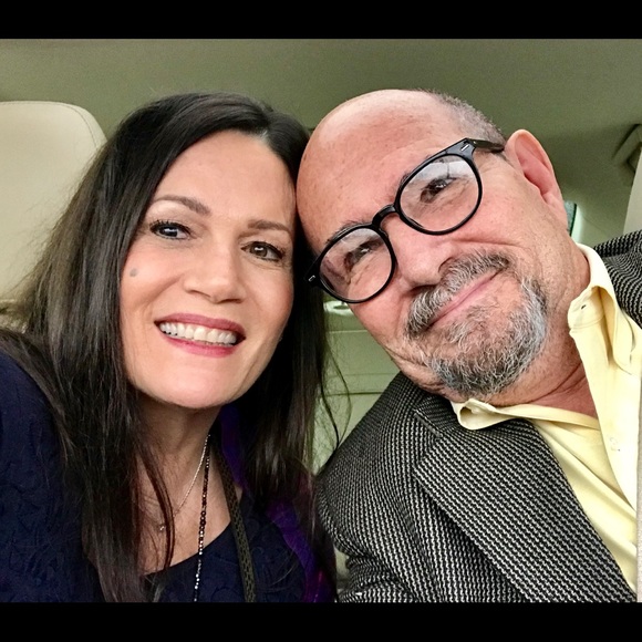 Hi! I’m Amy 🌸 - Picture 2 of 4